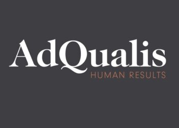 AdQualis Human Results celebra su 30 Aniversario y entrega los XVIII AQ Awards a la excelencia en recursos humanos