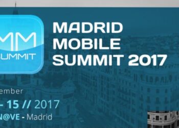 Al Mobile World Congress le sale un competidor en Madrid