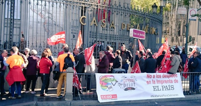 imagen: @CCOO_FSCMadrid