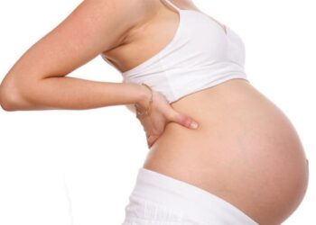 Las mujeres con diabetes gestacional tienen siete veces más posibilidades de desarrollar diabetes tipo 2 tras el embarazo