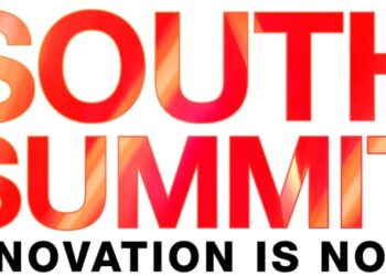 Startups South Summit con más éxito