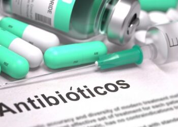 El uso prudente de antibióticos debe ser un objetivo prioritario para los pediatras