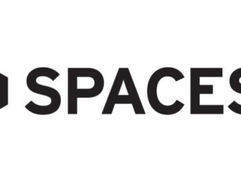 La compañía Spaces entra en el mercado Español con la ayuda de Marco de Comunicación