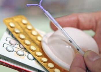 Bayer acerca a los profesionales médicos la importancia de situar la anticoncepción a largo plazo y facilitar su conocimiento entre  las mujeres
