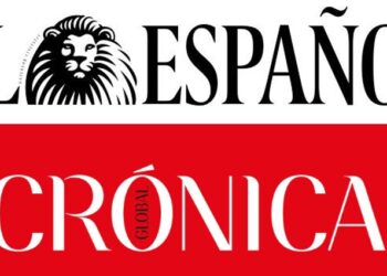 el español y crónica global acuerdo