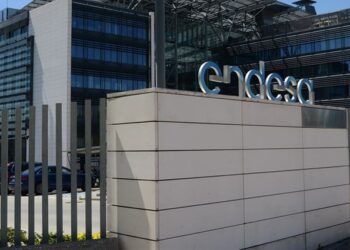 ¿Qué agencia llevará la comunicación digital de Endesa?