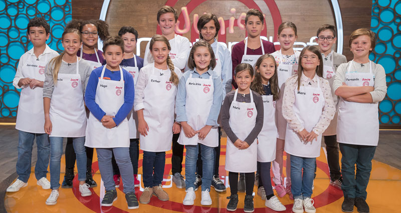 aspirantes masterchef junior 5.jpg