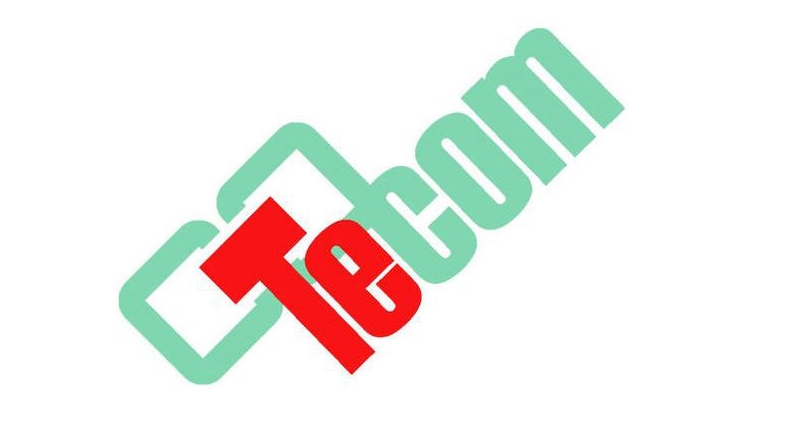 Pedro Aparicio, fundador de prnoticas.com, participará en la Jornada Tecom sobre medios digitales