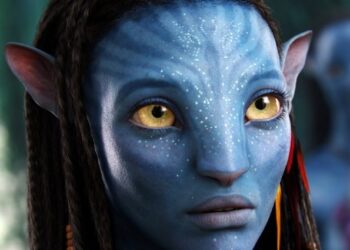 'Avatar'
