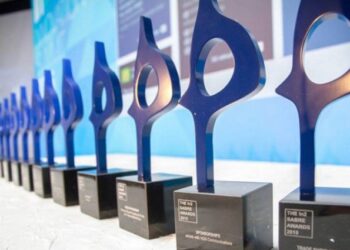 Los SABRE Awards 2018 estrenan nueva página para inscribir campañas