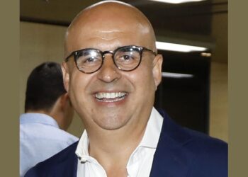 Miguel Quintanilla, Director General de Grupoidex