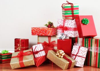El 70% de los españoles ya tiene comprados sus regalos de Navidad, según un estudio de Oath