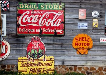 La Publicidad, entre los sectores que mayor empleo genera