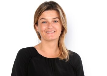 Ana Roselló, directora de Marketing de Venca