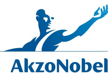 Cambio en la Dirección General de la división de Decoración de AkzoNobel España