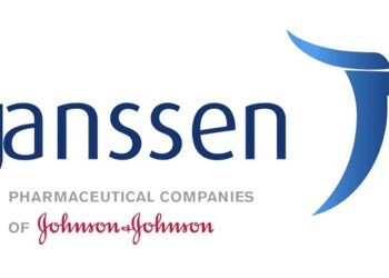 Janssen apuesta por la multidisciplinariedad en el abordaje de las enfermedades inflamatorias mediadas por inmunidad