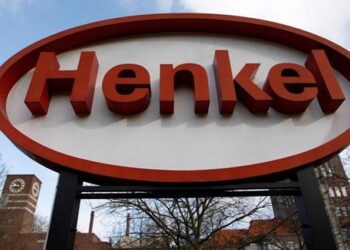 Henkel elige a apple tree para gestionar su marca de belleza gran consumo