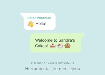 WhatsApp Business: la nueva herramienta de comunicación para las empresas