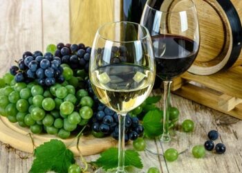 Bodegas Cartema te aconseja 6 trucos para elegir un buen vino