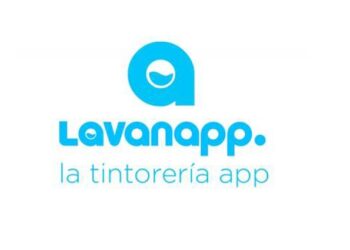 Lavanapp multiplica por ocho su facturación en 2017, con un récord de 50 toneladas de prendas lavadas