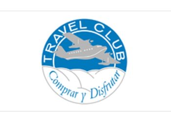 Travel Club y el IE explican a las marcas las ventajas de participar en los programas de fidelización en coalición