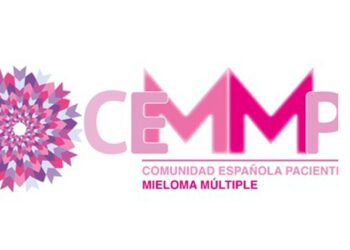 La CEMMP reivindica la importancia de la investigación para combatir el mieloma múltiple en el IV Foro Innova ER