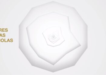 ¿Cuál es la marca más valiosa de España?