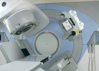 La Fundación GenesisCare organiza la novena edición de este posgrado especializado en oncología radioterápica