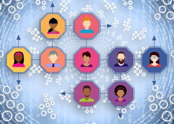 Ocho aspectos que van a cambiar la forma de hacer publicidad en 2018