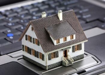 Lo que hay que saber antes de anunciar una vivienda en internet