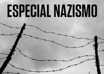 canal historia programacion especial nacismo