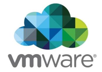 IDC nombra a VMware líder en su último informe sobre gestión de movilidad empresarial en despliegues IoT
