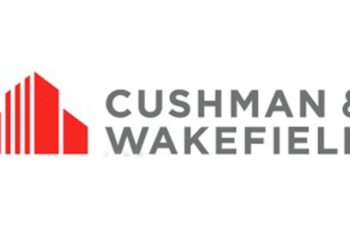 Roman y Asociados gana la cuenta de Cushman & Wakefield