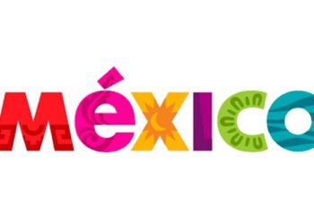 México presenta la carta 'Querida España' en Fitur 2018