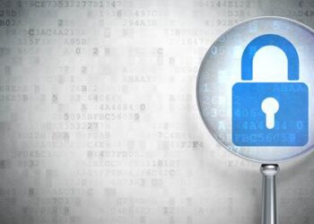 Nuevo reglamento europeo para la protección de datos
