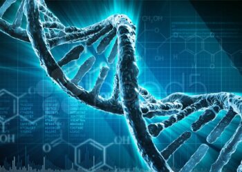 La Fundación Instituto Roche, en colaboración con expertos del CNIO, actualiza su Glosario de genética