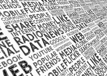 ¿Cuáles son los canales de comunicación favoritos de los consumidores?