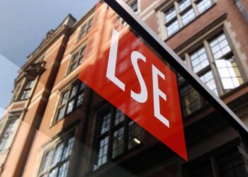 South Summit impulsa el ecosistema emprendedor del Sur en The London School of Economics