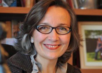 Mercà Marzo, Directora de Comunicación de PMMT