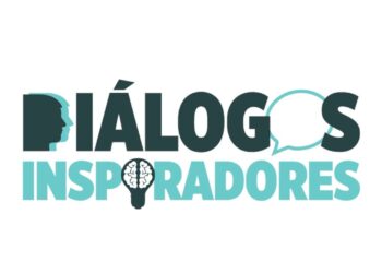 dialogos_inspiradores.jpg