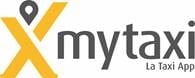 Nombramiento internacional Marc Berg, nuevo CEO de mytaxi