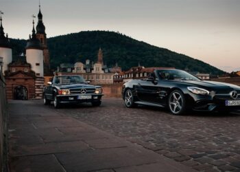 Foto: Philipp Rupprecht