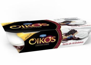 Oikos amplía su portfolio y estrena imagen con el lanzamiento