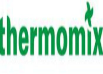 Thermomix® España presenta la IV edición de Mundo Thermomix, su evento gastronómico más grande del mundo