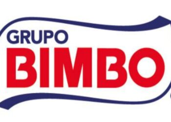 Grupo Bimbo integra por segundo año consecutivo el listado de las empresas más éticas del mundo.