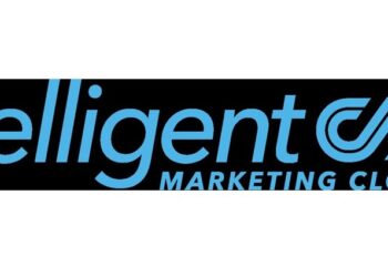 Selligent Marketing Cloud, una nueva marca para el servicio más avanzado en marketing relacional