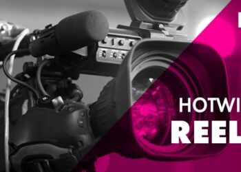 A través de Hotwire Reels, la agencia de comunicación global ofrecerá servicios de producción audiovisual