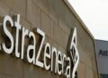 AstraZeneca comienza 2018 como una de las mejores empresas para trabajar en España