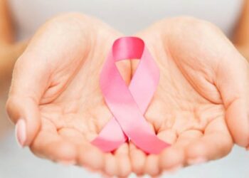 GEICAM, SOLTI y SEOM recalcan la importancia de la investigación en cáncer de mama hereditario