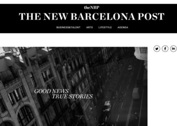 nace-the-new-barcelona-post-nueva-publicacion-patronal-empresarial-catalana